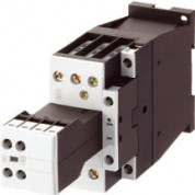 25(45)/3 DILM25-01(RDC24)