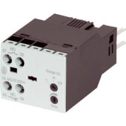 Электронный временной модуль DILM32-XТЕD11-10(RAC240)