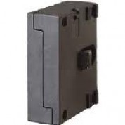 Мех блокировка DILM820-XMV    (DILM580 - DILM820)