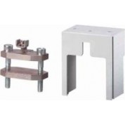 Зажим DILM650-XKB-S