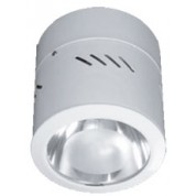 DLA 150 Свет-к направл. света накл. с мг лампой