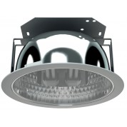 DLEF 218 HFR б/стекла