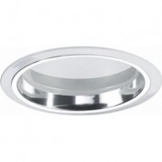 DLG 226 HF ІР44 Светильник встр. с клл