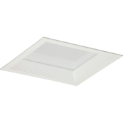 DLL 226 HF Светильник встроенный с клл