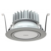 DLMC 12 LED 4000K DLMC 12 LED 4000K