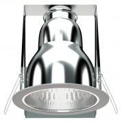 DLN 118 HF металлик