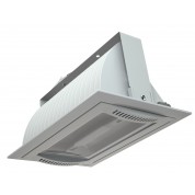 DLR 70 металлик