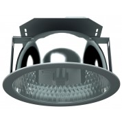 DLS 226 HF металлик