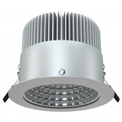 DLT 10 LED D36 4000K