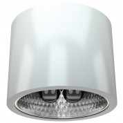 DLX 218 HF черный