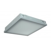 DR. OPL 414 /595/ (комплект)