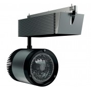 DRUM FHC/T  70 S D45 HF