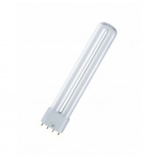 36W компактна люм. DULUX L 36W/840 2G11 4p Osr. (10шт.)