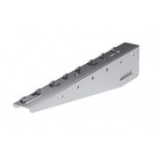 Консоль BM осн. 500