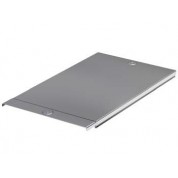 Крышка на лоток с зазем осн 400 L3000 Light