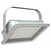 FLC LED type 2 PS 6000K