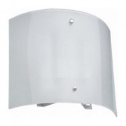 FROST 218 HF Светильник настенный