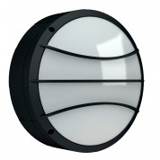 Granda L NBT 17 F226 (черный)