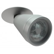 GRETA FHG/S HG70 S D45  HF