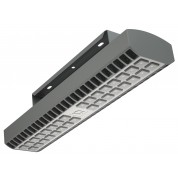 HB LED 76 D30 5000K