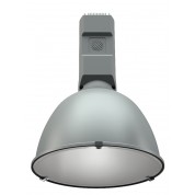 HBA AL 400H HFD, ip23 (комплект)