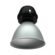 HBA 250 M EL, ip65 (комплект)