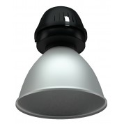 HBA 400 H, ip65 (комплект)