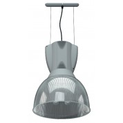 HBM 226 HF (комплект)