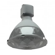 HBO 400 H, ip23 (комплект)