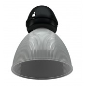 HBP 250, ip23 (комплект) металлик