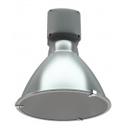 HBT 400 S, ip23 (комплект)