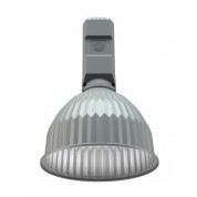 HBX AL 400Н, ip65 (комплект)