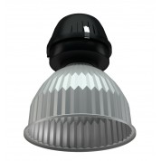 HBX 400 S, ip23 (комплект)