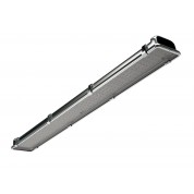 INOX LED 1200 EM 5000K