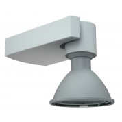 JUST LIGHT/T HG35 GF D36