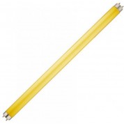 L-36W/62  LF TG LUMCHIPCONTR OSRAM (12шт.)