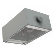 LB/S 250 c фильтром/пыл.