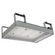 LB/S C LED min 5000K