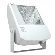 LEADER UMA 250 S Black