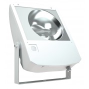 LEADER UMC 400S Grey