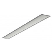 LINER/R D 235 Светильник встраиваемый