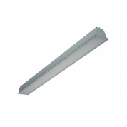 LINER/R DR 235 металлик LINER/R DR 235 металлик