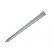 LINER/R DR LED 600 W 4000К (без  рассеивателя)