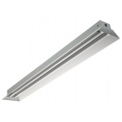 LNB 258 HF ES1/с маг.пров, IP23/