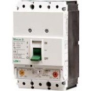 125/3 LZMC1-A125-I  100-125А 36kA