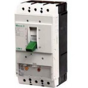630/3 LZMN3-VE630-I  315-630А 50kA