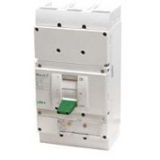 800/3 LZMN4-AE800-I  400-800А 50kA