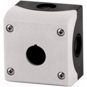 Корпус M22-I1