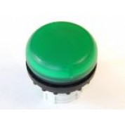 Светофильтр M22-L-G зеленый (10шт.)