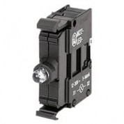 Светодиодный элемент M22-CLED230-W бел